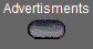 Advertisments