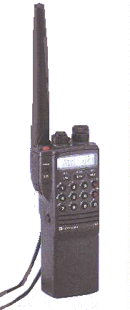 C568