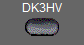 DK3HV