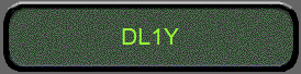 DL1Y