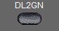 DL2GN