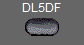 DL5DF