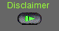 Disclaimer 