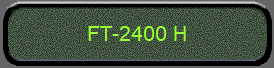 FT-2400 H