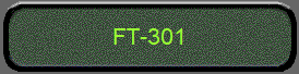 FT-301