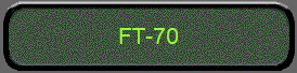 FT-70