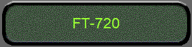 FT-720