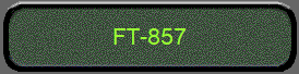 FT-857