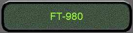 FT-980