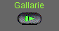 Gallarie