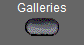 Galleries