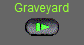 Graveyard