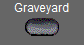 Graveyard