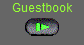 Guestbook