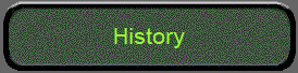 History