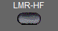 LMR-HF