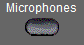 Microphones