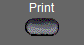 Print