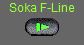 Soka F-Line
