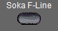 Soka F-Line