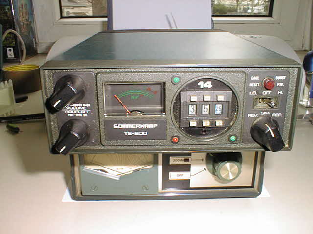 TS-80002