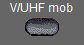 V/UHF mob