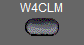 W4CLM