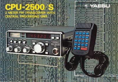 cpu2500