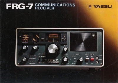 frg7