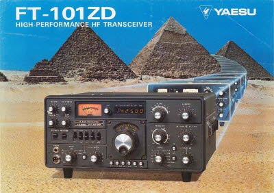 ft101z
