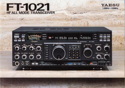 ft1021