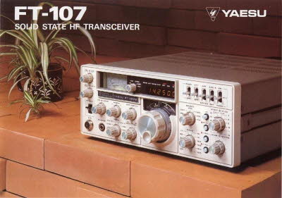 ft107_1