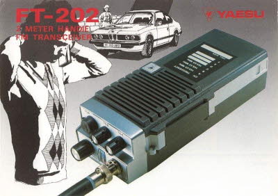 ft202