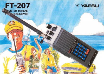 ft207
