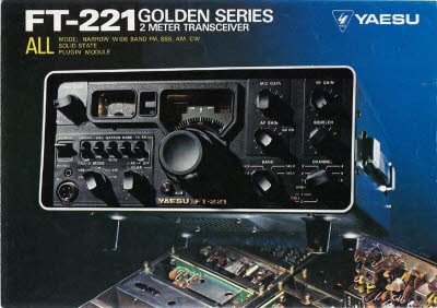 ft221
