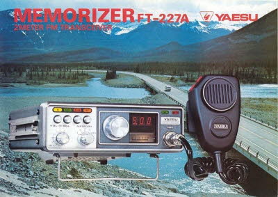 ft227