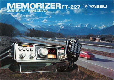 ft227_1