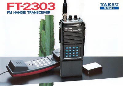ft2303