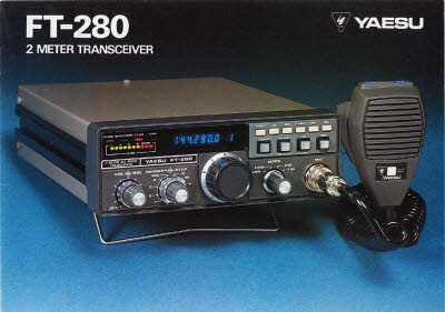 ft280