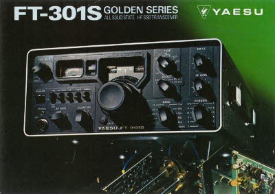 ft301