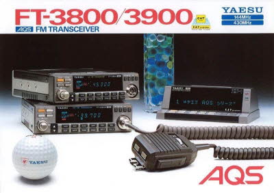 ft3800