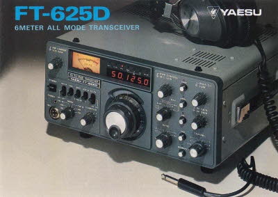 ft625
