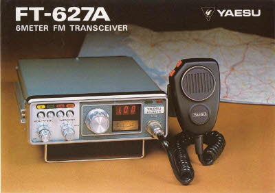 ft627