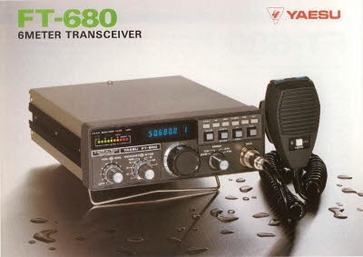 ft680
