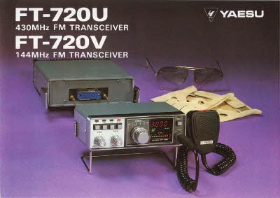 ft720