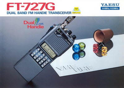 ft727