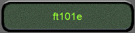 ft101e