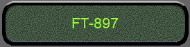 FT-897