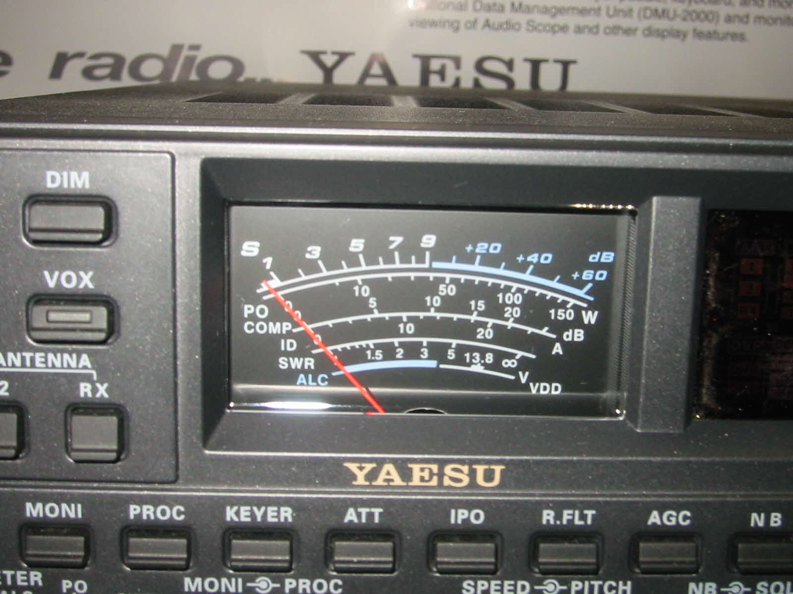 The kings yaesu манга фото 46